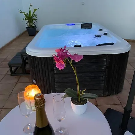 Helios Casa Vacacional