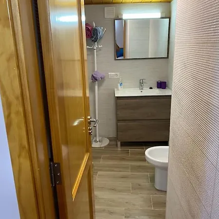 Helios Casa Vacacional