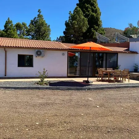 Holiday home Helios Casa Vacacional