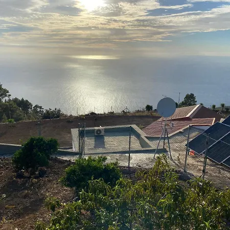 Holiday home Helios Casa Vacacional *