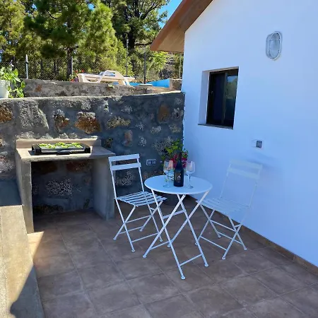 Helios Casa Vacacional *