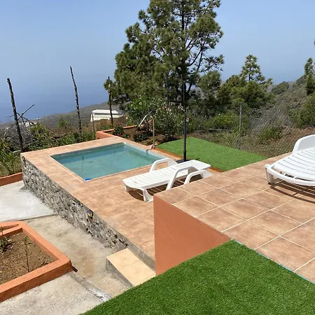 Holiday home Helios Casa Vacacional