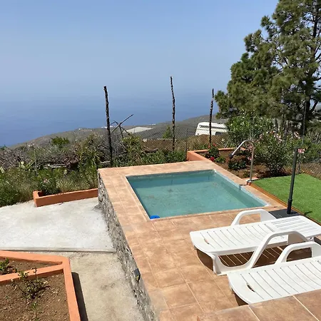 Holiday home Helios Casa Vacacional *