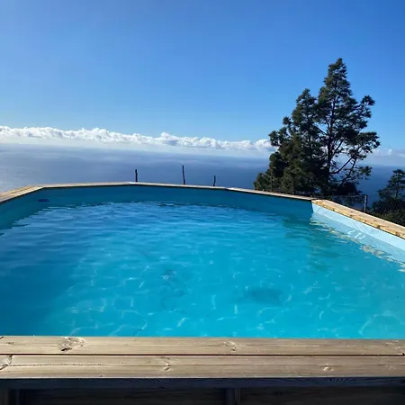 Helios Casa Vacacional