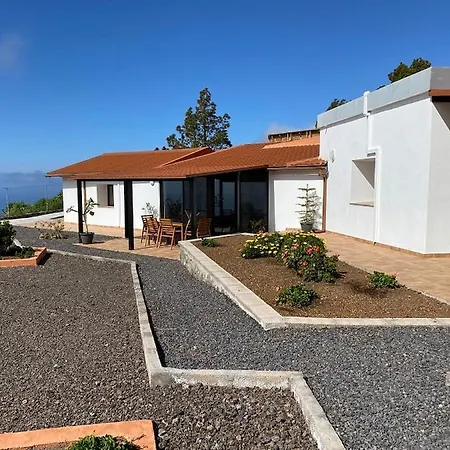 Holiday home Helios Casa Vacacional