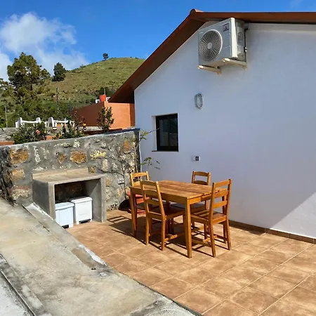 Holiday home Helios Casa Vacacional *
